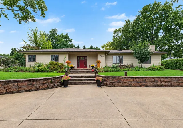 Single family home for sale at 19w076 18th Place, Lombard, IL 60148 | MLS# 12744152