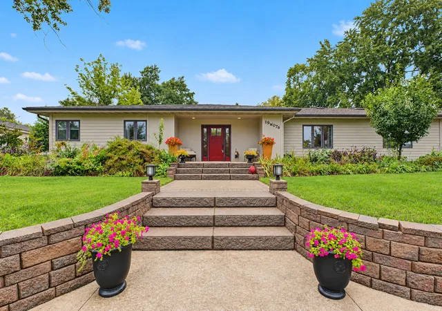 Photo 2 of Single family home for sale at 19w076 18th Place, Lombard, IL 60148 | MLS# 12744152 | Listing updated on 2026-10-07
