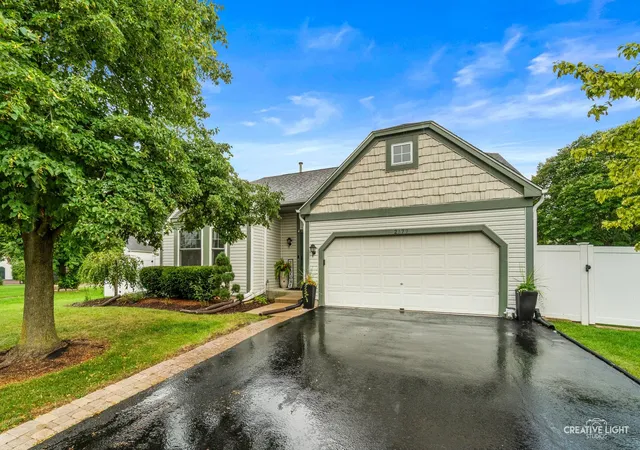 Photo 1 of Single family home for sale at 2377 Coral Cvs, Elgin, IL 60123 | MLS# 12744153 | Listing updated on 2026-09-14