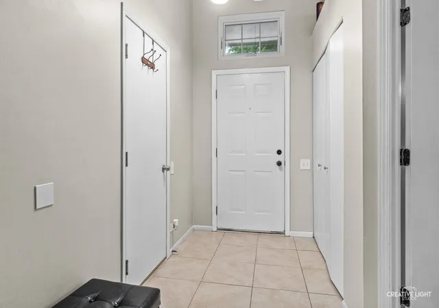 Photo 3 of Single family home for sale at 2377 Coral Cvs, Elgin, IL 60123 | MLS# 12744153 | Listing updated on 2026-09-14
