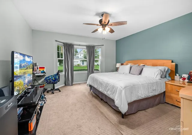 Photo 3 of Single family home for sale at 2377 Coral Cvs, Elgin, IL 60123 | MLS# 12744153 | Listing updated on 2026-09-14