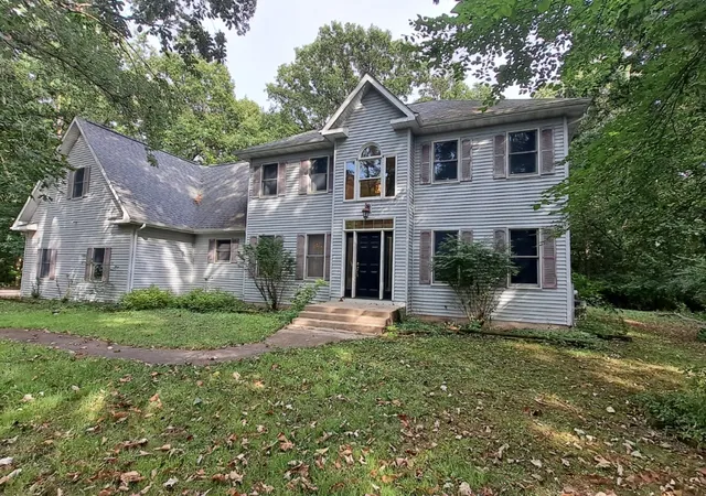 Photo 1 of Single family home for sale at 2558 N 2950th Road, Marseilles, IL 61341 | MLS# 12744155 | Listing updated on 2026-10-02