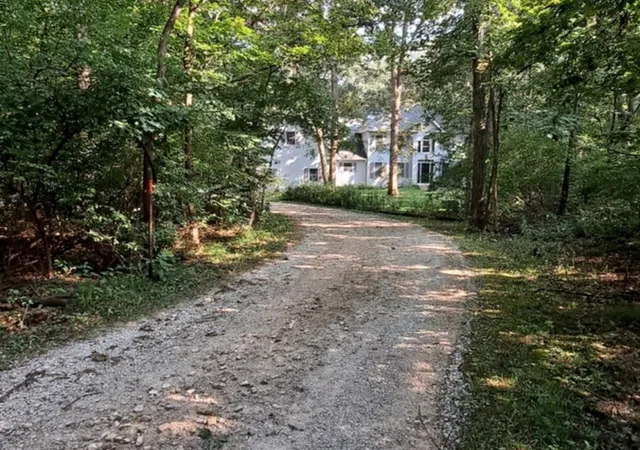 Photo 3 of Single family home for sale at 2558 N 2950th Road, Marseilles, IL 61341 | MLS# 12744155 | Listing updated on 2026-10-02