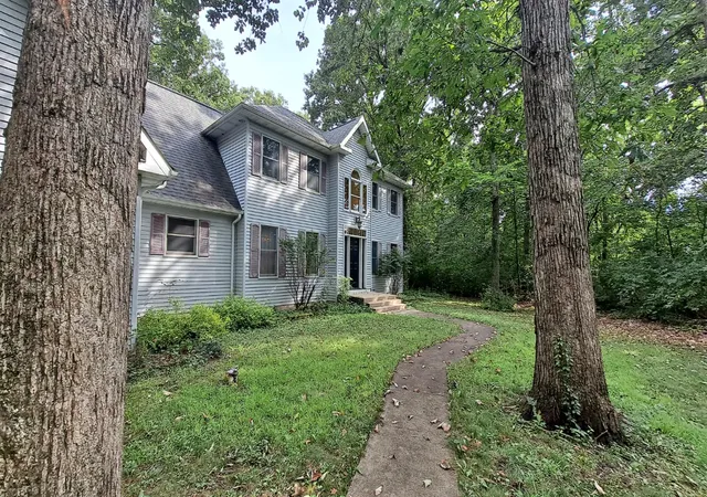 Photo 4 of Single family home for sale at 2558 N 2950th Road, Marseilles, IL 61341 | MLS# 12744155 | Listing updated on 2026-10-02