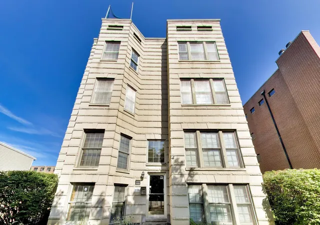 Photo 1 of Condo for sale at (Undisclosed), Chicago, IL 60653 | MLS# 12744178 | Listing updated on 2026-09-06
