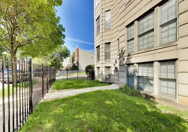 Photo 2 of Condo for sale at (Undisclosed), Chicago, IL 60653 | MLS# 12744178 | Listing updated on 2026-09-06