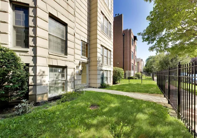 Photo 3 of Condo for sale at (Undisclosed), Chicago, IL 60653 | MLS# 12744178 | Listing updated on 2026-09-06