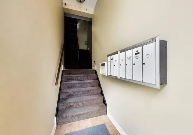 Photo 3 of Condo for sale at (Undisclosed), Chicago, IL 60653 | MLS# 12744178 | Listing updated on 2026-09-06