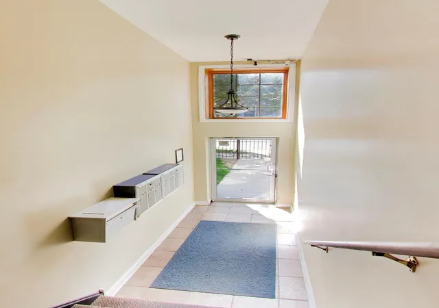Photo 4 of Condo for sale at (Undisclosed), Chicago, IL 60653 | MLS# 12744178 | Listing updated on 2026-09-06