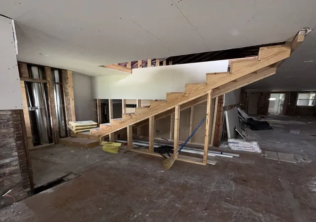 Photo 2 of Single family home for sale at 7521 S Winchester Ave, Chicago, IL 60620 | MLS# 12744263 | Listing updated on 2026-10-08
