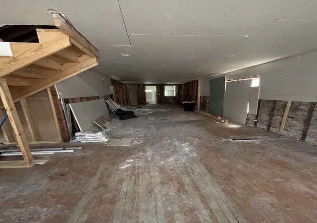 Photo 3 of Single family home for sale at 7521 S Winchester Ave, Chicago, IL 60620 | MLS# 12744263 | Listing updated on 2026-10-08