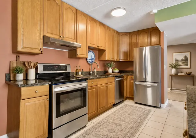 Photo 1 of Condo for sale at 1301 N Western Ave #237, Lake Forest, IL 60045 | MLS# 12744302 | Listing updated on 2026-10-03