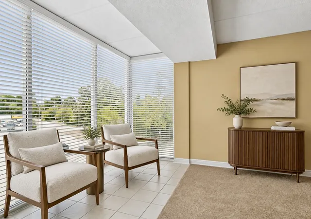 Photo 3 of Condo for sale at 1301 N Western Ave #237, Lake Forest, IL 60045 | MLS# 12744302 | Listing updated on 2026-10-03