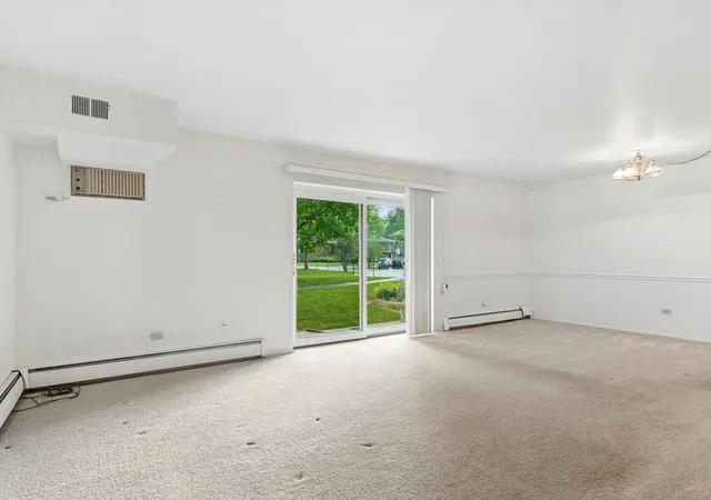 Photo 3 of Condo for sale at 2420 E Brandenberry Ct #1L, Arlington Heights, IL 60004 | MLS# 12744331 | Listing updated on 2026-09-05