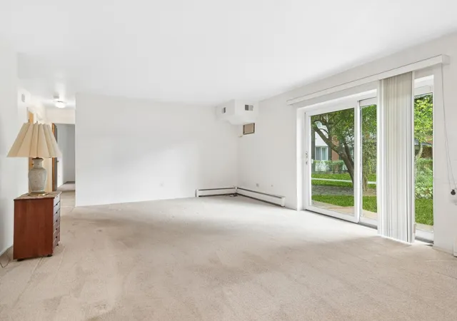 Photo 3 of Condo for sale at 2420 E Brandenberry Ct #1L, Arlington Heights, IL 60004 | MLS# 12744331 | Listing updated on 2026-09-05