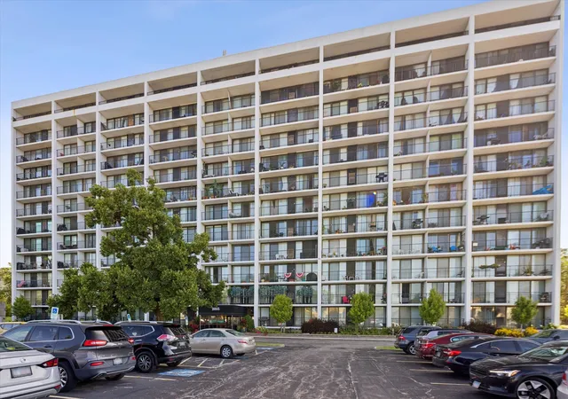 Condo for sale at 2005 S Finley Rd #204, Lombard, IL 60148 | MLS# 12744348 | Listing updated on 2026-09-02
