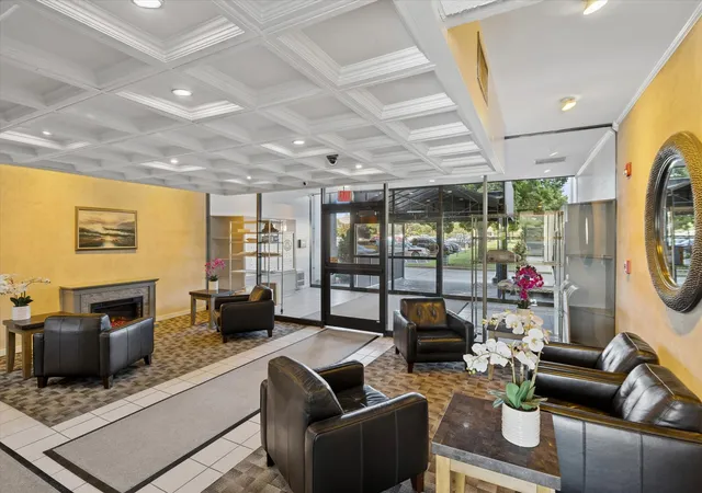 Photo 2 of Condo for sale at 2005 S Finley Rd #204, Lombard, IL 60148 | MLS# 12744348 | Listing updated on 2026-09-02