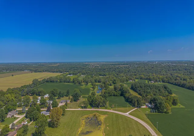 Photo 29 of Single family home for sale at 1847 W Tower Dr, Kankakee, IL 60901 | MLS# 12744359 | Listing updated on 2026-09-06