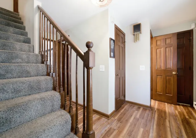 Photo 3 of Single family home for sale at 1847 W Tower Dr, Kankakee, IL 60901 | MLS# 12744359 | Listing updated on 2026-10-07