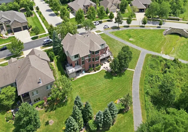 Photo 57 of Single family home for sale at 19132 Boulder Ridge Ct, Mokena, IL 60448 | MLS# 12744363 | Listing updated on 2026-10-06