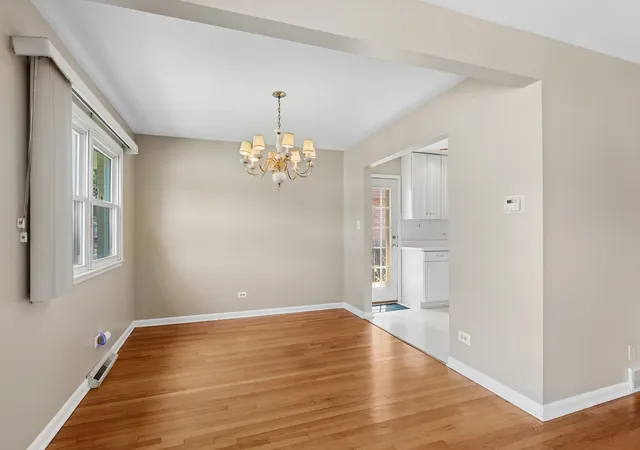 Photo 3 of Single family home for sale at 9352 S 82nd Court, Hickory Hills, IL 60457 | MLS# 12744372 | Listing updated on 2026-10-04