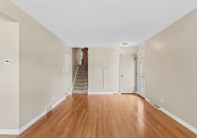 Photo 3 of Single family home for sale at 9352 S 82nd Court, Hickory Hills, IL 60457 | MLS# 12744372 | Listing updated on 2026-10-04