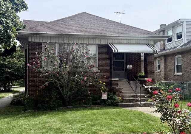 Photo 1 of Single family home for sale at 5057 N Keeler Ave, Chicago, IL 60630 | MLS# 12744375 | Listing updated on 2026-09-21