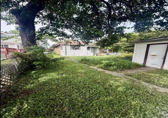 Photo 4 of Single family home for sale at 5057 N Keeler Ave, Chicago, IL 60630 | MLS# 12744375 | Listing updated on 2026-09-21