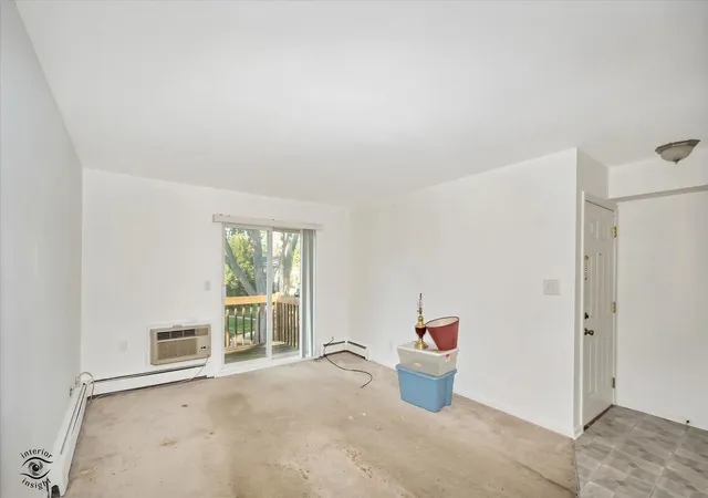 Listing Photo 4 - Condo for sale in building located at 2200 Light Rd, Oswego, IL 60543 - Unit #212