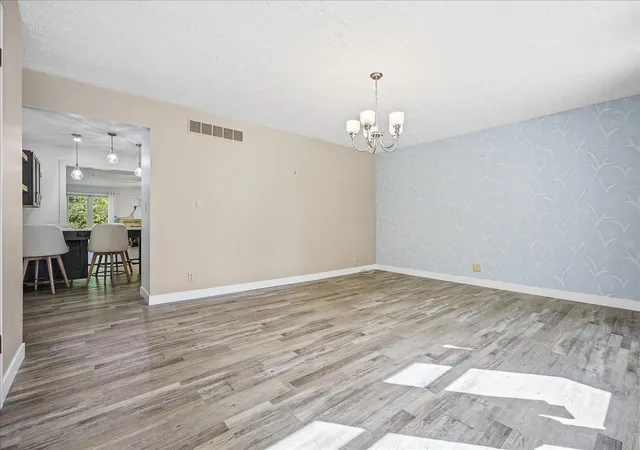 Photo 3 of Single family home for sale at 8978 Mill Crk Rd, Bloomington, IL 61705 | MLS# 12744435 | Listing updated on 2026-10-27