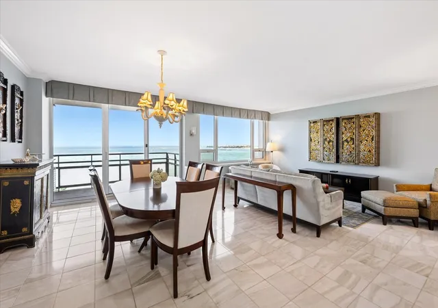 Photo 3 of Condo for sale at 1300 N Lake Shore Dr #7C, Chicago, IL 60610 | MLS# 12744474 | Listing updated on 2026-09-21
