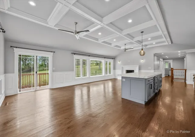 Photo 3 of Single family home for sale at 506 Lakepoint Dr, Barrington, IL 60010 | MLS# 12744478 | Listing updated on 2026-09-18