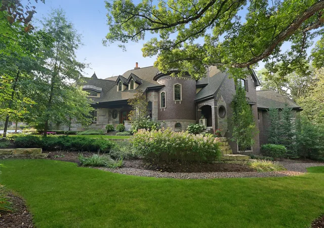 Single family home for sale at 501 Chatfield Rd, New Lenox, IL 60451 | MLS# 12744500