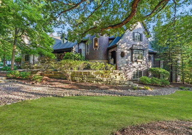Photo 2 of Mansion for sale at 501 Chatfield Rd, New Lenox, IL 60451 | MLS# 12744500 | Listing updated on 2026-09-15