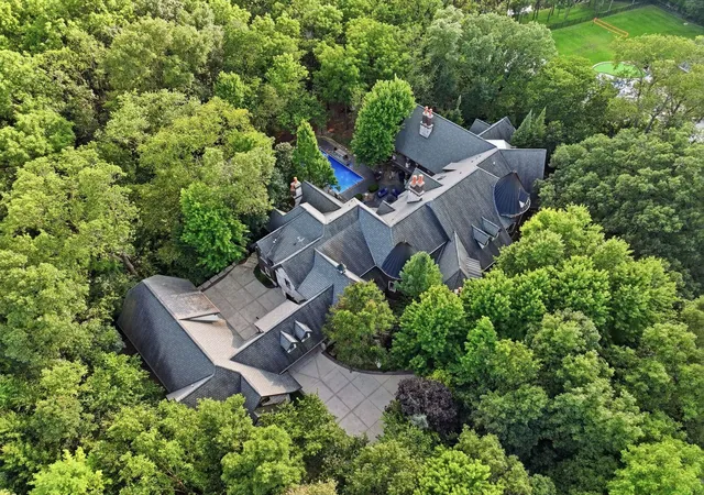 Photo 4 of Single family home for sale at 501 Chatfield Rd, New Lenox, IL 60451 | MLS# 12744500 | Listing updated on 2026-09-15