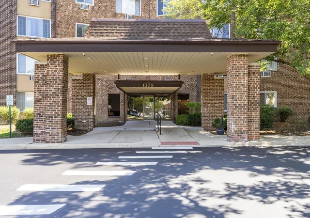 Photo 1 of Condo for sale at 1375 Rebecca Dr #218, Hoffman Estates, IL 60169 | MLS# 12744509 | Listing updated on 2026-09-30