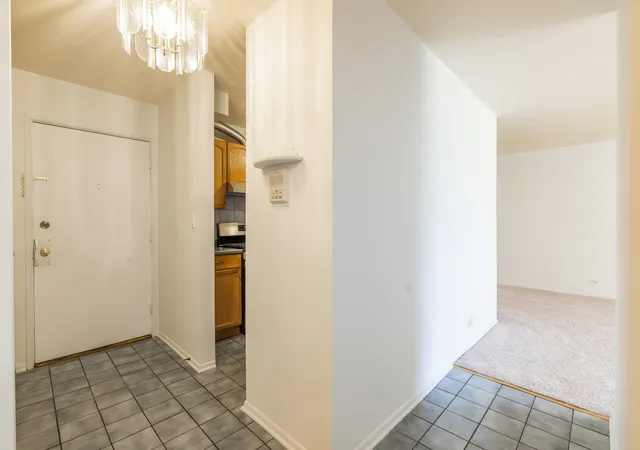 Photo 2 of Condo for sale at 1375 Rebecca Dr #218, Hoffman Estates, IL 60169 | MLS# 12744509 | Listing updated on 2026-09-30