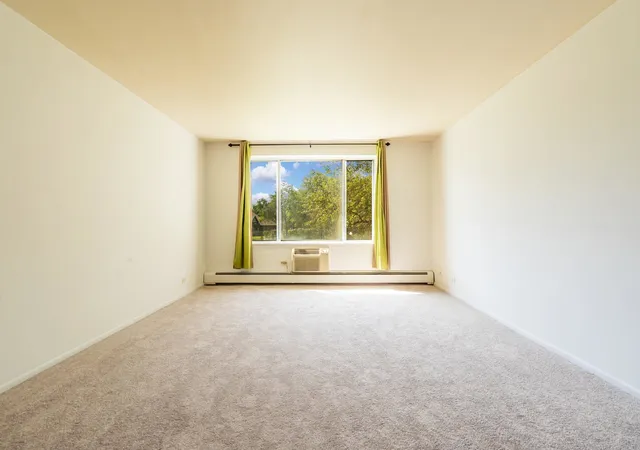 Photo 3 of Condo for sale at 1375 Rebecca Dr #218, Hoffman Estates, IL 60169 | MLS# 12744509 | Listing updated on 2026-09-30