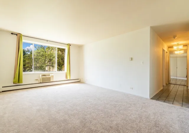 Photo 4 of Condo for sale at 1375 Rebecca Dr #218, Hoffman Estates, IL 60169 | MLS# 12744509 | Listing updated on 2026-09-30