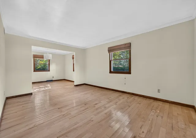 Photo 3 of Single family home for sale at 5555 Roanoke Rd, Rockford, IL 61107 | MLS# 12744527 | Listing updated on 2026-09-06