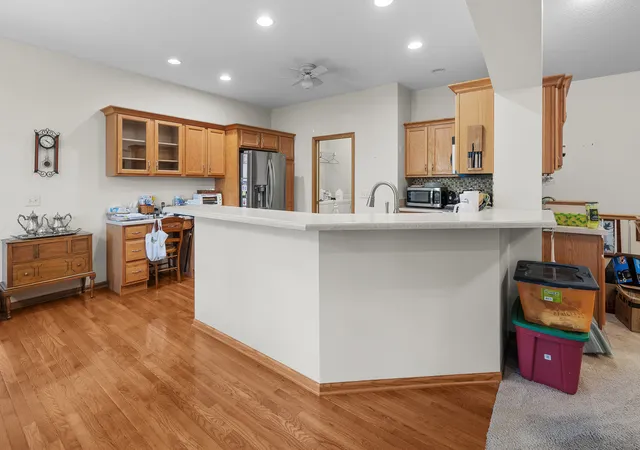 Photo 2 of Condo for sale at 4046 Charles Ct #0, Bettendorf, IA 52722 | MLS# 12744542 | Listing updated on 2026-09-27