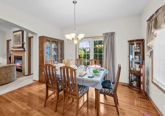 Photo 3 of Condo for sale at 4046 Charles Ct #0, Bettendorf, IA 52722 | MLS# 12744542 | Listing updated on 2026-09-27