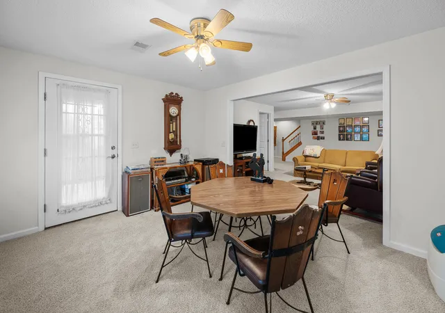 Photo 4 of Condo for sale at 4046 Charles Ct #0, Bettendorf, IA 52722 | MLS# 12744542 | Listing updated on 2026-09-27