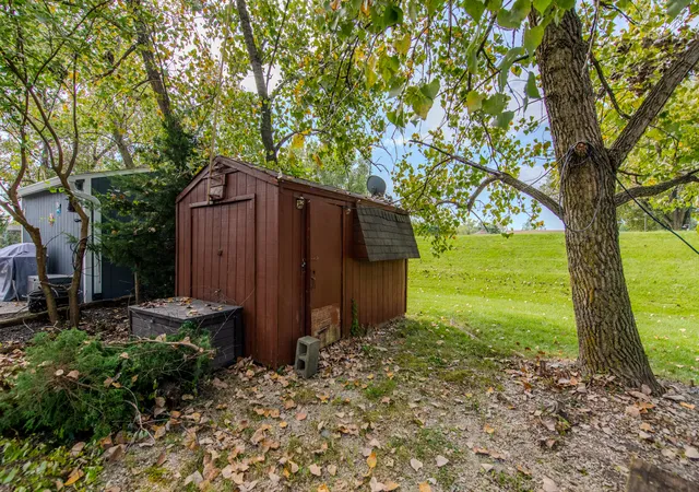 Photo 2 of Land for sale at 18 Dinosaur Rd, Wilmington, IL 60481 | MLS# 12744558 | Listing updated on 2026-09-14