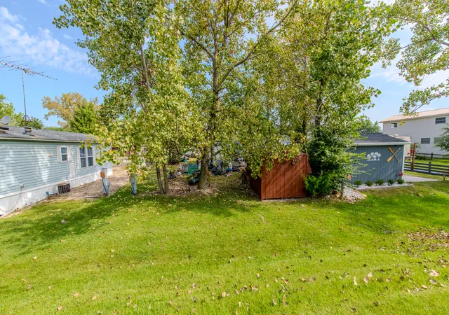 Photo 2 of Land for sale at 18 Dinosaur Rd, Wilmington, IL 60481 | MLS# 12744558 | Listing updated on 2026-09-14