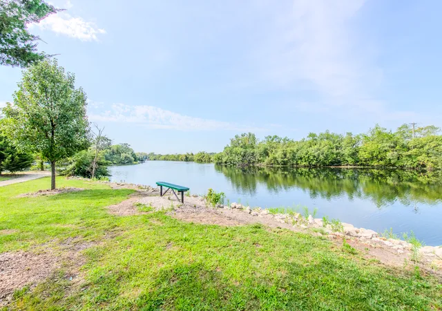 Photo 3 of Land for sale at 18 Dinosaur Rd, Wilmington, IL 60481 | MLS# 12744558 | Listing updated on 2026-09-14