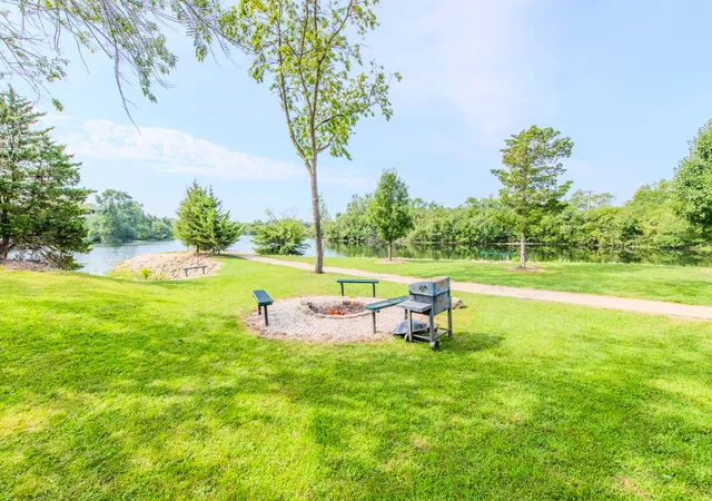 Photo 4 of Land for sale at 18 Dinosaur Rd, Wilmington, IL 60481 | MLS# 12744558 | Listing updated on 2026-09-14