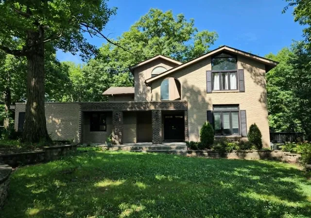 Photo 1 of Single family home for sale at 3512 Chalet Ln, Crete, IL 60417 | MLS# 12744584 | Listing updated on 2026-09-25