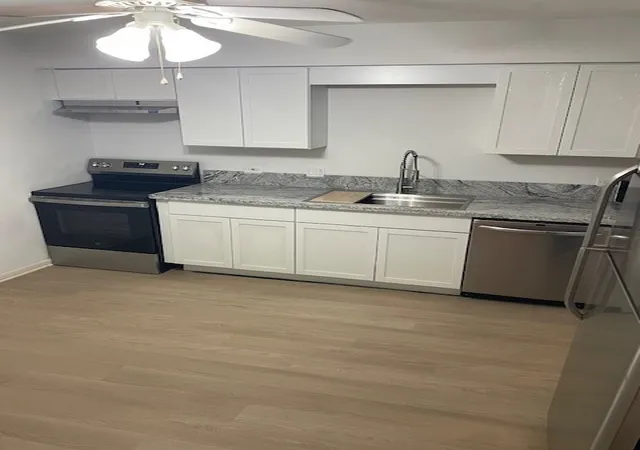 Photo 2 of Condo for sale at 2343 Ogden Ave #11, Downers Grove, IL 60515 | MLS# 12744595 | Listing updated on 2026-09-23