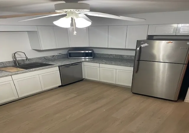 Photo 3 of Condo for sale at 2343 Ogden Ave #11, Downers Grove, IL 60515 | MLS# 12744595 | Listing updated on 2026-09-23